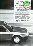 Alfa 1984 1-2.jpg